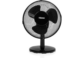 Tristar VE-5722 - Tafelventilator