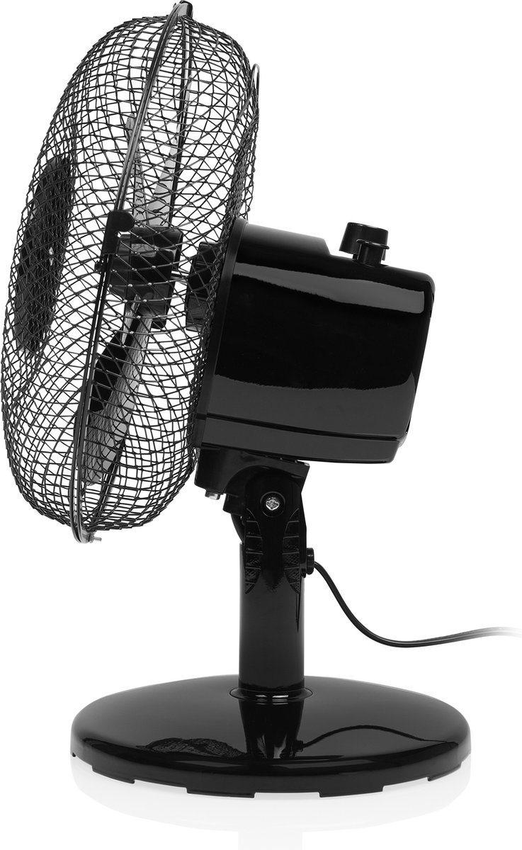 Tristar VE-5722 - Tafelventilator