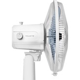 Rowenta VU2310 Essential Plus - Tafelventilator