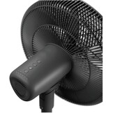 Philips Series 3000 CX3550/01 - Staande ventilator