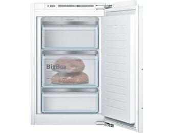 Bosch GIV21AFE0 - Inbouw vriezer