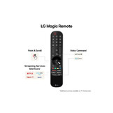 LG OLED55B42LA (2024) - OLED TV