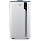 De'Longhi Pinguino PACEX105A+++ - Mobiele airco