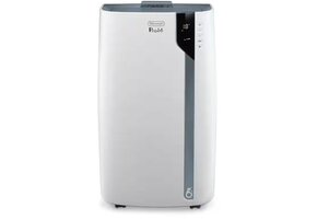 De'Longhi Pinguino PACEX105A+++ - Mobiele airco