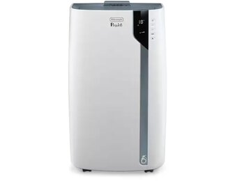 De'Longhi Pinguino PACEX105A+++ - Mobiele airco