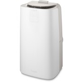 De'Longhi Pinguino PAC AP98 GentleJet - Mobiele airco