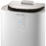 De'Longhi Pinguino PAC AP98 GentleJet - Mobiele airco