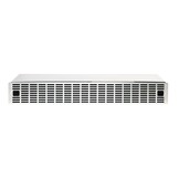 ATAG ACC8465PLF Recirculatiekit Plintmontage