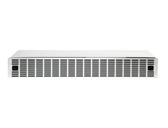 ATAG ACC8465PLF Recirculatiekit Plintmontage
