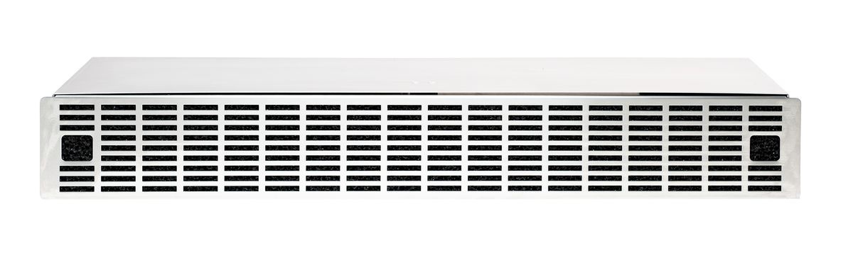 ATAG ACC8465PLF Recirculatiekit Plintmontage