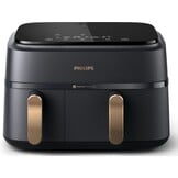 Philips 3000 Series NA352/04 - Airfryer