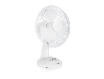 Tristar VE-5930  - Tafelventilator