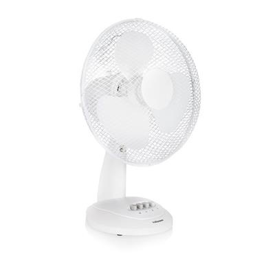 Tristar VE-5930 - Tafelventilator