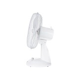 Tristar VE-5930 - Tafelventilator
