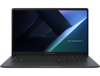 ASUS ExpertBook BM1 BM1503CDA-S70259 - Laptop