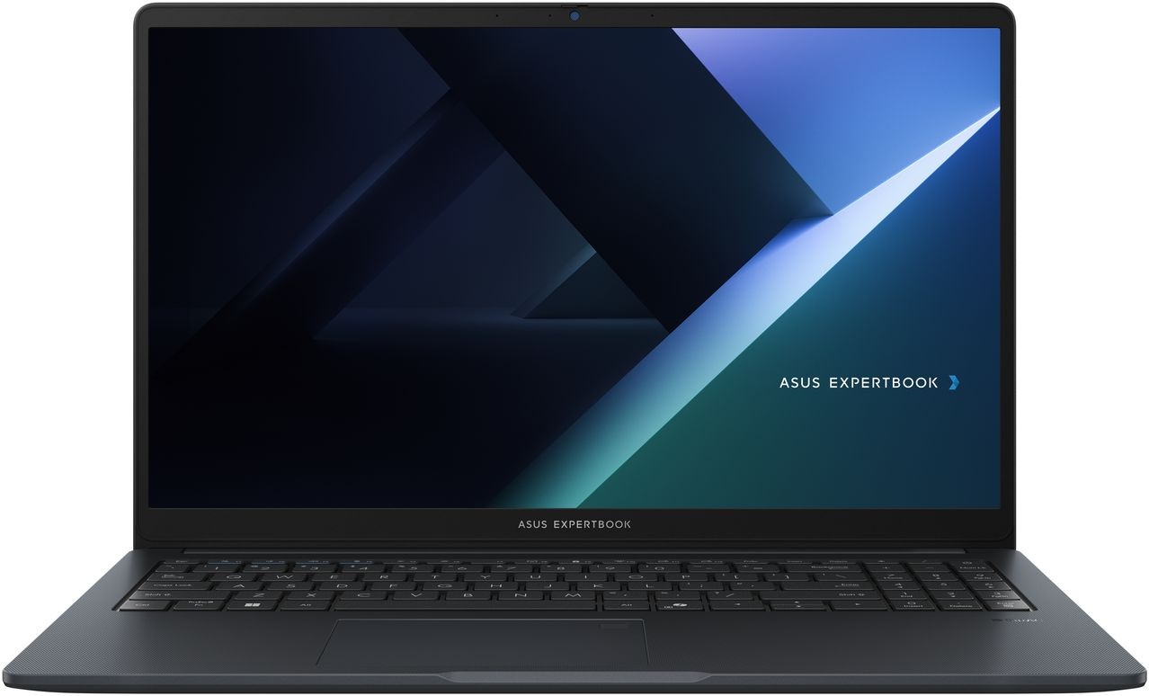 ASUS ExpertBook BM1 BM1503CDA-S70259 - Laptop
