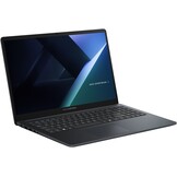 ASUS ExpertBook BM1 BM1503CDA-S70259 - Laptop