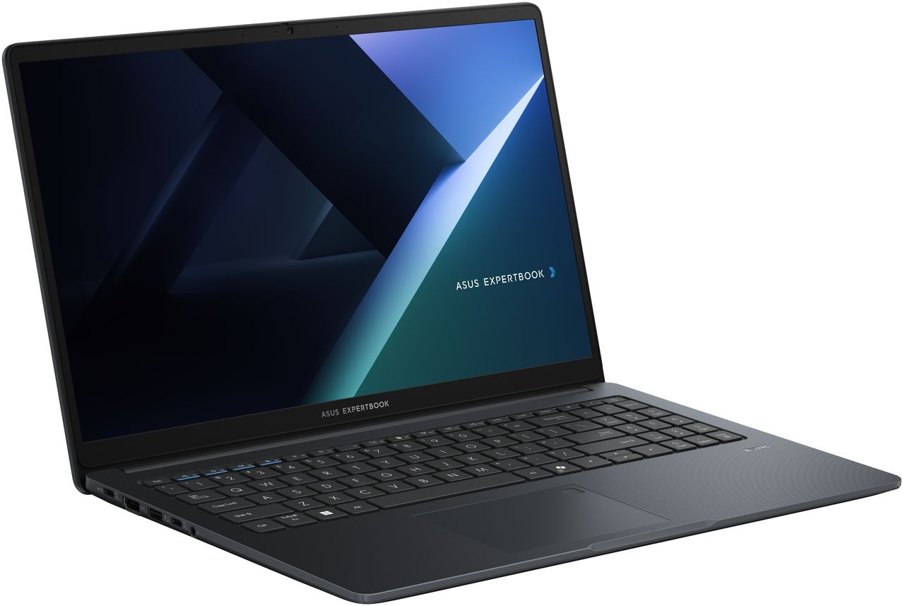 ASUS ExpertBook BM1 BM1503CDA-S70259 - Laptop