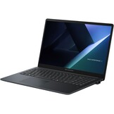 ASUS ExpertBook BM1 BM1503CDA-S70259 - Laptop