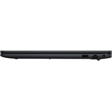 ASUS ExpertBook BM1 BM1503CDA-S70259 - Laptop