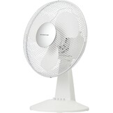 Inventum VTM301W - Tafelventilator