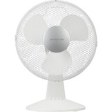 Inventum VTM301W - Tafelventilator