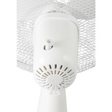 Inventum VTM301W - Tafelventilator