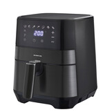 Inventum GF350HLDB - Airfryer
