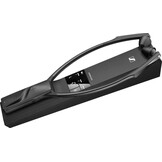 Sennheiser RS 5200 - Oordopjes