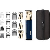 Babyliss Super-X Metal Series T992E - Baardtrimmer