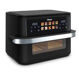 Tristar FR-9078 Dualzone Flex - Airfryer