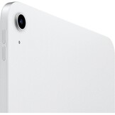 Apple iPad (2025) A16 11 inch 128GB Wi-Fi Zilver - Tablet