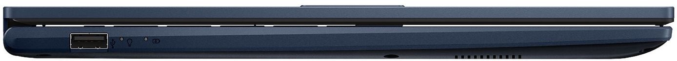 ASUS Vivobook 15 X1504VA-BQ4124W - Laptop