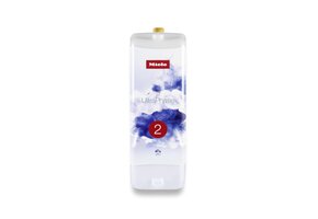 Miele Twindos UltraPhase 2 Wasmiddel