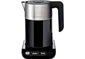 Bosch TWK8613P Styline - Waterkoker