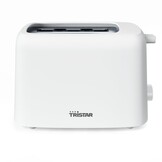 Tristar BR-1061 - Broodrooster