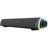 Trust GXT 620 Axon - Soundbar
