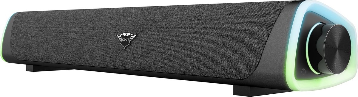 Trust GXT 620 Axon - Soundbar