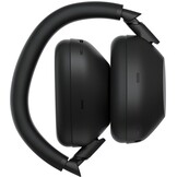 Sony WH-1000XM6 - Draadloze koptelefoon