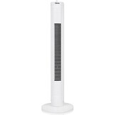 Tristar VE-5900 - Torenventilator