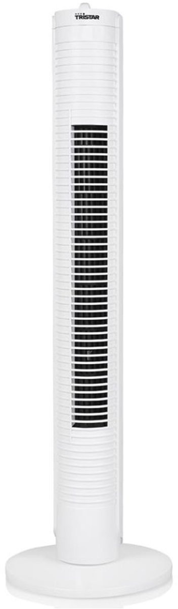 Tristar VE-5900 - Torenventilator