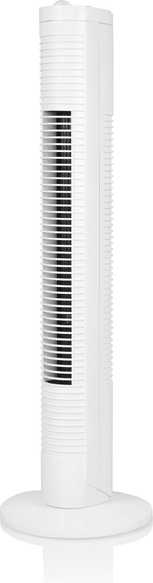 Tristar VE-5900 - Torenventilator