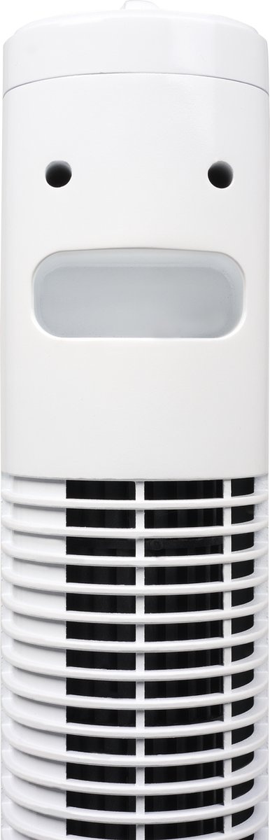 Tristar VE-5900 - Torenventilator