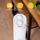 Tristar VE-5900 - Torenventilator