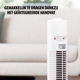 Tristar VE-5900 - Torenventilator