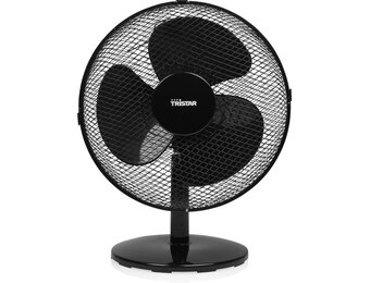 Tristar VE-5725 - Tafelventilator