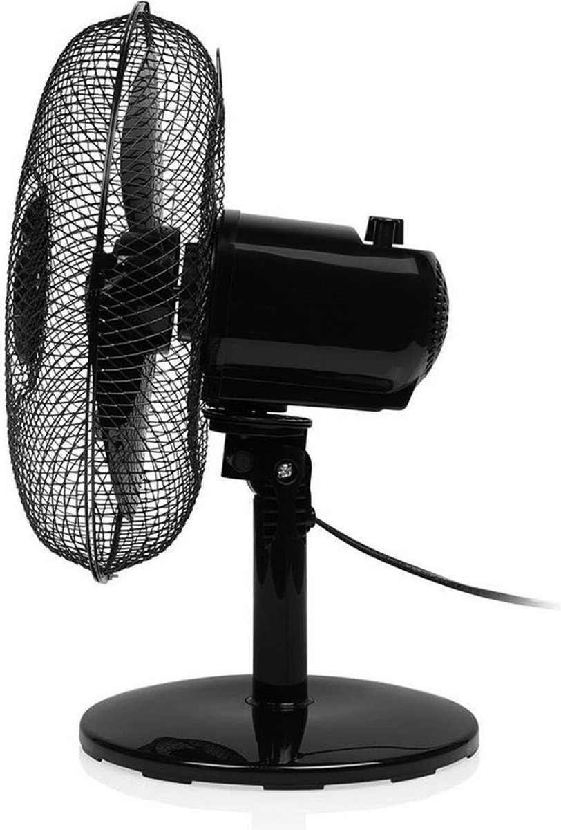 Tristar VE-5725 - Tafelventilator