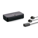 Marmitek Invisible Control 6 XTRA infrarood