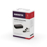 Marmitek Invisible Control 6 XTRA infrarood