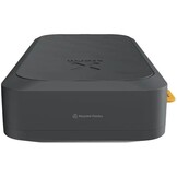 Xtorm Fuel Series 5 FS5201 20.000 mAh Midnight Black - Powerbank